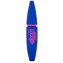 Maybelline New York Volum Express The Rocket Тушь для ресниц чёрная 9.6ml