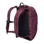 Рюкзак Victorinox Altmont Active Everyday Burgundy 602134 (Vt602134): Колір червоний