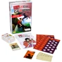Настольная игра Hobby World Бэнг! Меч Самурая (1421)