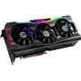 Видеокарта EVGA GEFORCE RTX 3090 FTW3 (24G-P5-3987-KR): Интерфейс PCI Express 4.0 x16