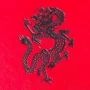Сунь-Цзы: Искусство стратегии. Древнекитайские трактаты: Количество страниц 217
