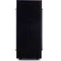 Персональный компьютер (ПК) Vinga Advanced A1643 (I3M4INT.A1643): Процессор Intel Core i3 10100