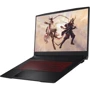 Ноутбук MSI Katana GF76 12UE (10M264|GF76 12UE-681XPL) фото 12