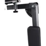 Фитнес станция Finnlo Autark 2500 (3945) фото 8
