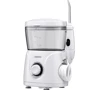 Зубная щетка Ирригатор Ardesto OI-MD600W: Назначение взрослая