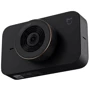 Xiaomi MiJia Car DVR 1S: Активация записи Автоматически при включении