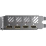 Видеокарта Gigabyte GeForce RTX 4060 Ti EAGLE OC ICE 8G (GV-N406TEAGLEOC ICE-8GD) фото 8