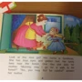 Учим английский играя. Уровень 2 (набор карточек+книга): Обложка Мягкая