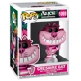 Игровая фигурка Funko POP! серии Алиса в стране чудес - Чеширский кот (55735): Пол Унисекс