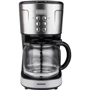 Кофеварка Heinner HCM-D915BKS: Мощность, Вт 900