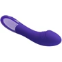 Вибратор для точки G LYBAILE Pretty Love Elemental Youth (BI-014812L)