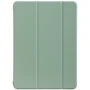 Аксессуар для iPad BeCover TPU Case Book Green (704989) for iPad Pro 11" (2020-2021)