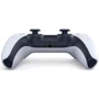 Аксессуар для приставок DualSense Wireless Controller White для Sony PS5 (9399902) фото 4