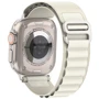 Аксессуар для Watch ArmorStandart Alpina Band Starlight (ARM65022) for Apple Watch Ultra 49mm фото 4