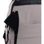 Рюкзак Kite Education Teens 2720M-2 (K25-2720M-2): Рік колекції 2025