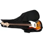 Чохол ROCKBAG RB20525 Basic - Bass фото 3
