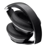 Наушники Edifier W820BT Black: Тип крепления оголовные