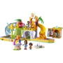 Конструктор LEGO Friends Аквапарк (41720): Рекомендуемый возраст 6+