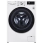 Стиральная машина LG F4WV709S1BE