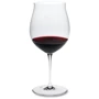 Бокал Бокал для красного вина Riedel SOMMELIERS Burgundy Grang Cru (1.05 л) (4400/16P) фото 1