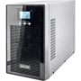 LogicPower Smart-UPS 2000 Pro (6782)