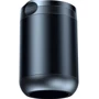 Автомобильная пепельница Baseus Premium 2 Series Car Ashtray Cluster Black (C20464700111-00) фото 2