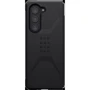 Чохол для телефона Urban Armor Gear UAG Civilian Black (214358114040) для Samsung F946 Galaxy Fold 5: Сумісність Samsung F946 Galaxy Fold 5