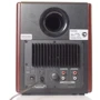 Акустическая система Microlab FC-330: Пульт дистанционного управления отсутствует