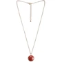 Набор Bijoux Indiscrets HOROSCOPE - Aries (Овен)