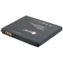 Аккумулятор ExtraDigital 1400mAh (BML6238) for LG Optimus 3D P920 фото 3