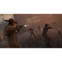 Hunt: Showdown (PS4): Серия приставки PlayStation 4