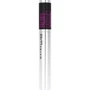 Maybelline The Falsies Lash Lift Ultra Black Тушь для ресниц Ультра-черная 9.5ml: Вид Тушь для ресниц