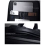 Сумка для ноутбука Arctic Hunter 15.6" Gray (B00681) фото 6