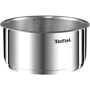 Набор кастрюль и сковородок Tefal Ingenio Emotion 13 пр. L897DS04 фото 12