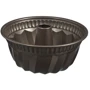Pyrex Asimetria для бисквита 22см (AS22BY0)
