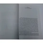 Том Уэйнрайт: Narconomics. Преступный синдикат как успешная бизнес-модель: Количество страниц 271