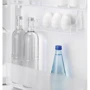 Встраиваемый холодильник Electrolux LRB2AF88S: Тип Холодильная камера