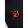 Бейсболка 47 Brand Detroit Tigers темно-синя (B-MVP09WBV-NYA) фото 3