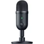 Микрофон Razer Seiren V2 X (RZ19-04050100-R3M1): Выходной штекер jack 3.5mm