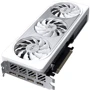 Видеокарта GIGABYTE GeForce RTX 4060 Ti AERO OC 8G (GV-N406TAERO OC-8GD): Интерфейс PCI Express 4.0 x8