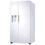 Холодильник Side-by-Side Samsung RS67A8811WW: Количество дверей 2