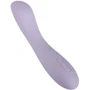 Вибратор для точки G с интеллектуальным режимом Svakom Amy 2 Pastel Lilac