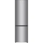 Холодильник Gorenje RK4182PS4
