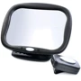 Зеркало заднего вида El Camino LED mirror (ME 1149)