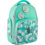 Рюкзак Kite Education Tropical K20-706m-5: Тип Для средней школы