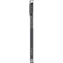 Чехол для iPhone Spigen Liquid Crystal Clear (ACS03515) for iPhone 13: Тип чехла накладка на заднюю часть