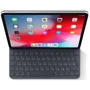 Apple iPad Pro 12.9" 2018 Wi-Fi + Cellular 1TB Space Gray (MTJP2) Approved Витринный образец фото 4