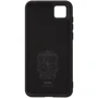 Чехол для телефонов ArmorStandart ICON Case Black for Huawei Y5p (ARM57113): Пленка в комплекте нет