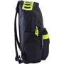 Рюкзак подростковый YES OX-15 Black, 42x29x11: Возрастная группа от 13 до 18 лет