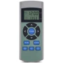 Робот уборщик Polaris PVCR 0726W фото 7